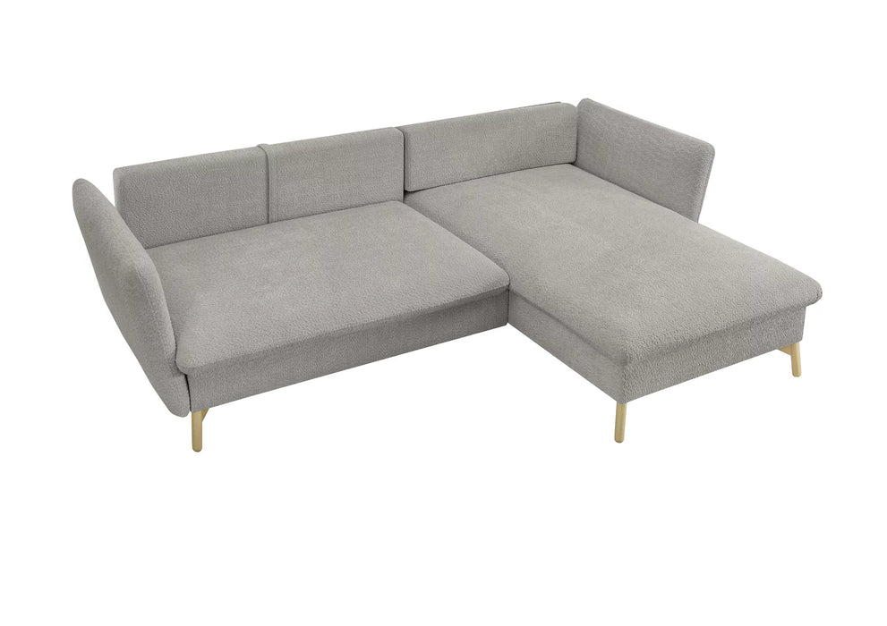 LIVOJO S11 Ecksofa