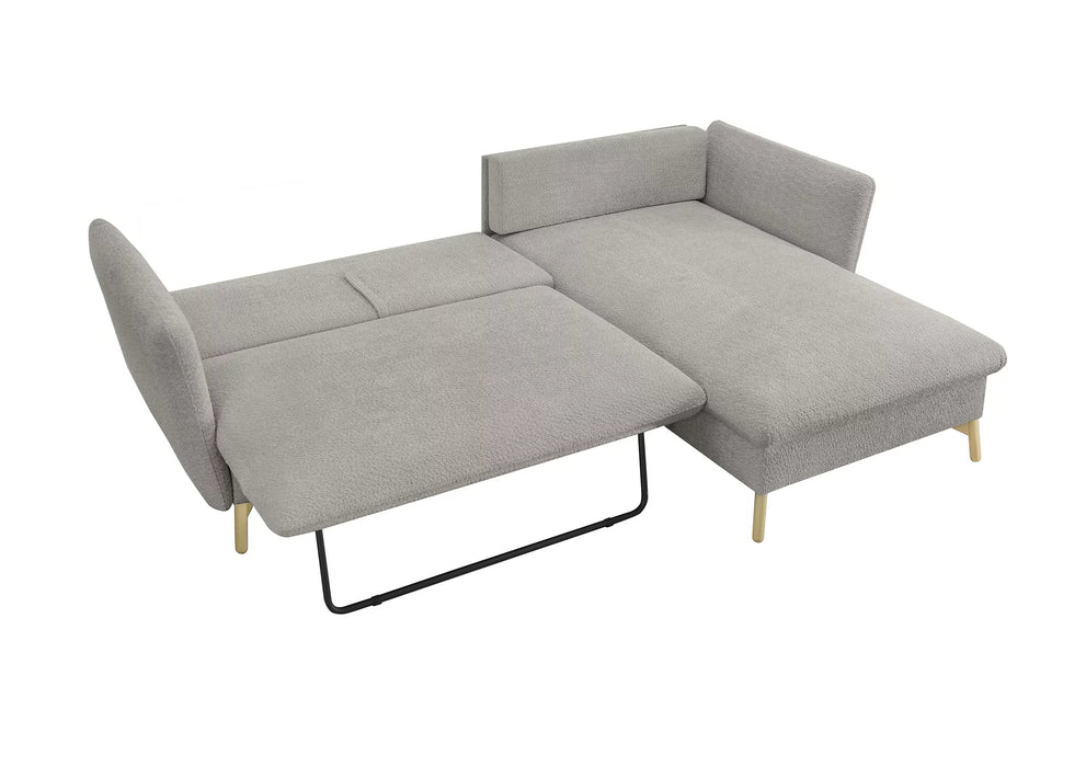 LIVOJO S11 Ecksofa