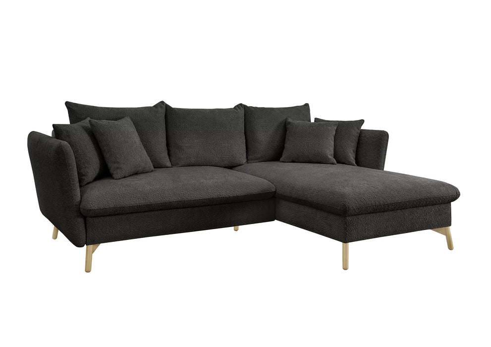 LIVOJO S11 Ecksofa