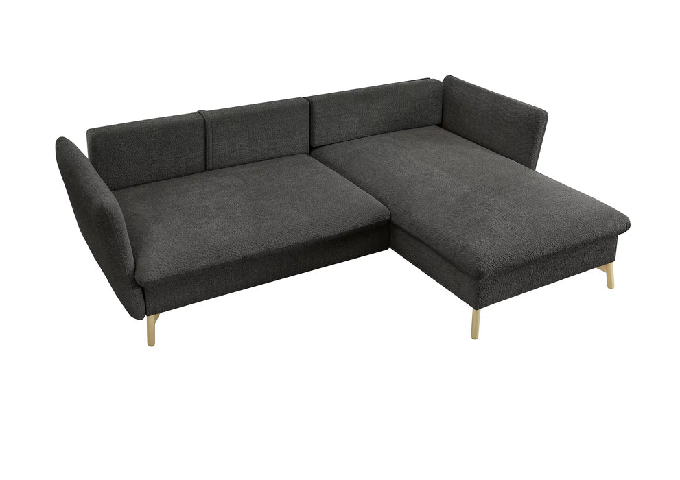 LIVOJO S11 Ecksofa