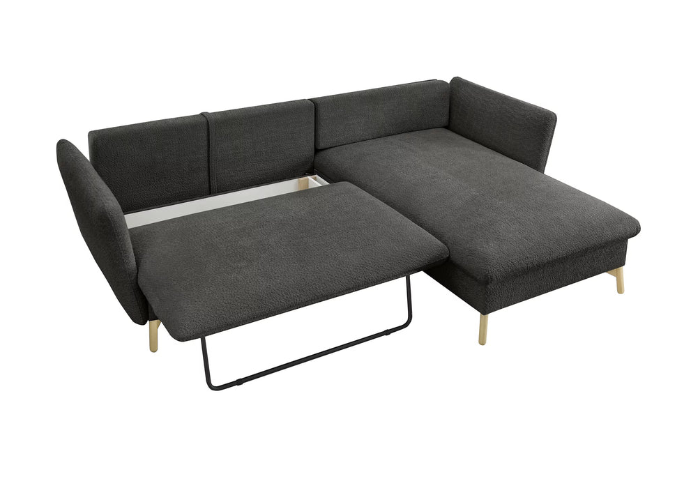 LIVOJO S11 Ecksofa