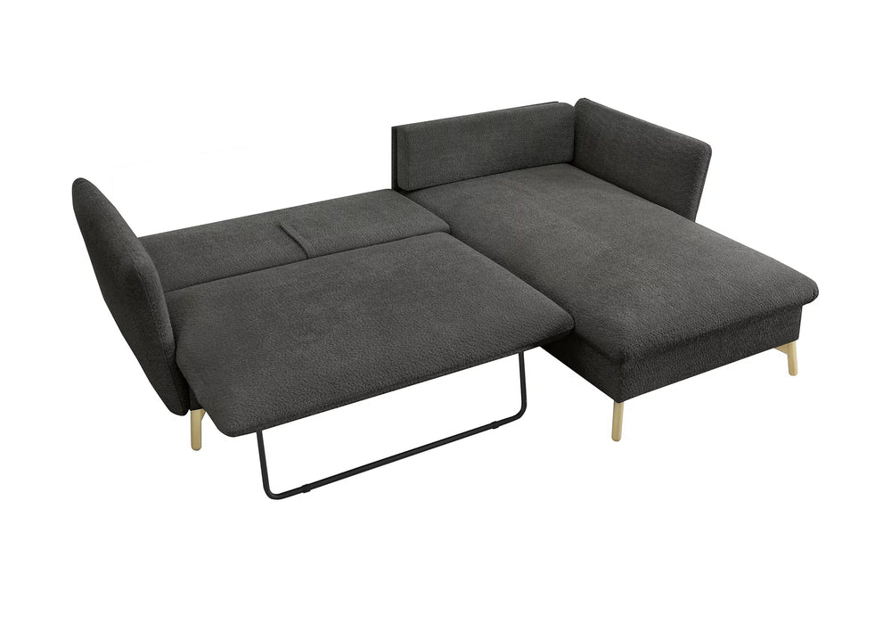 LIVOJO S11 Ecksofa