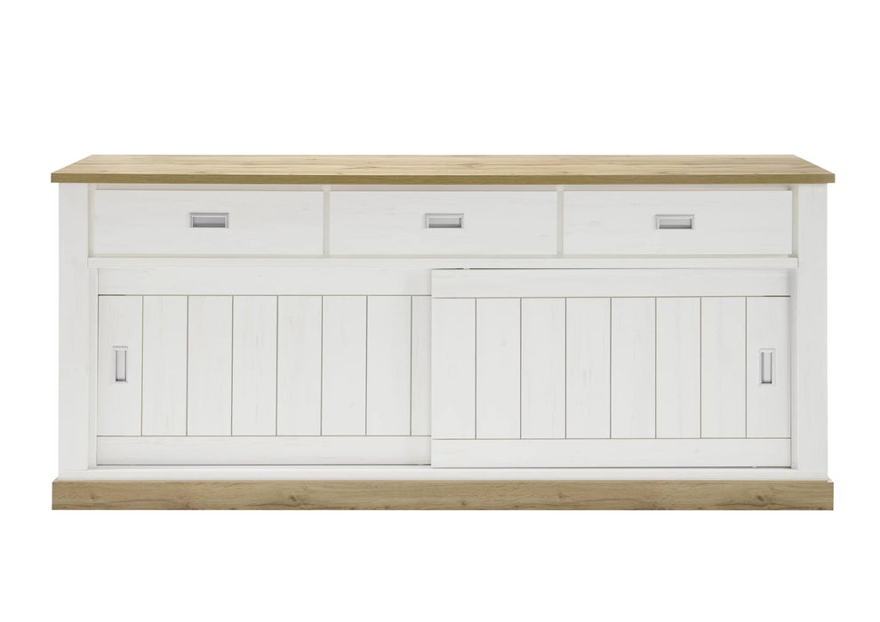 LIVOJO C12 Sideboard