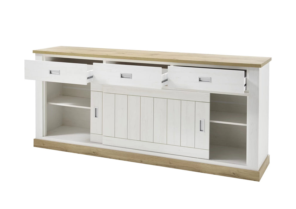 LIVOJO C12 Sideboard