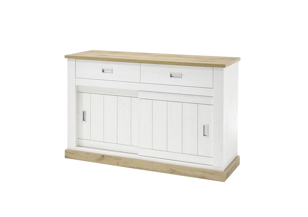LIVOJO C12 Sideboard