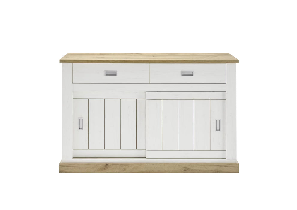 LIVOJO C12 Sideboard