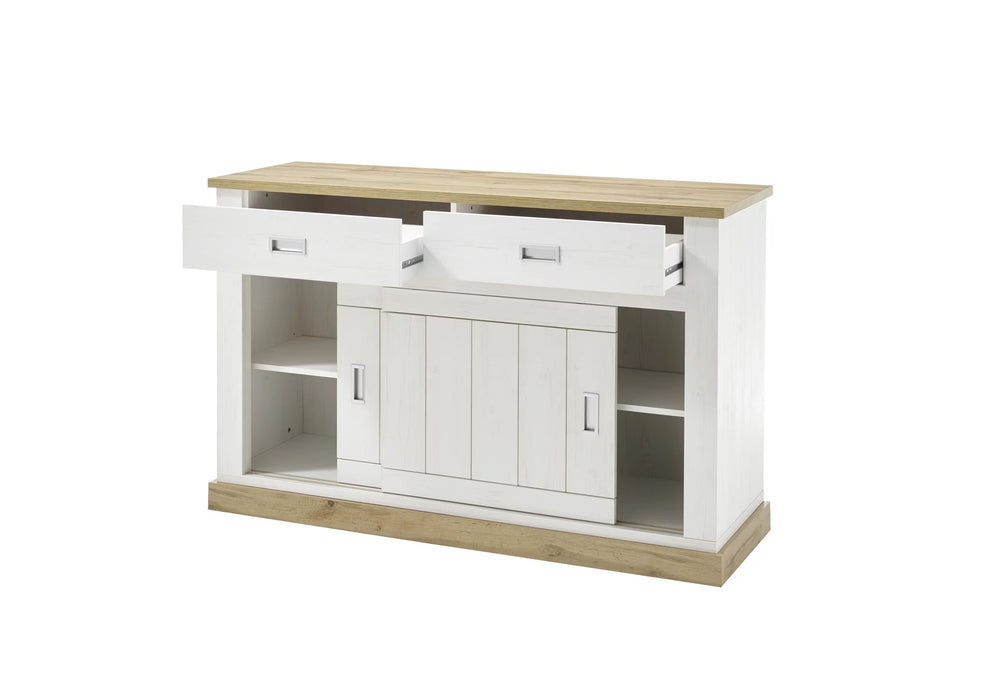 LIVOJO C12 Sideboard