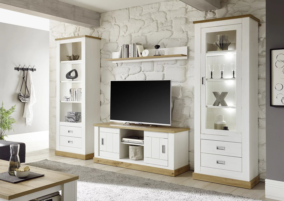 LIVOJO C12 Wandboard