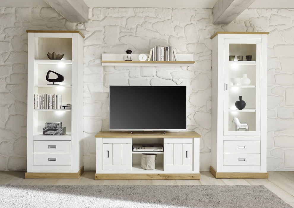 LIVOJO C12 Wandboard