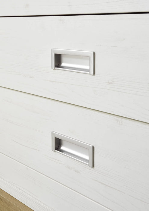 LIVOJO C12 Sideboard