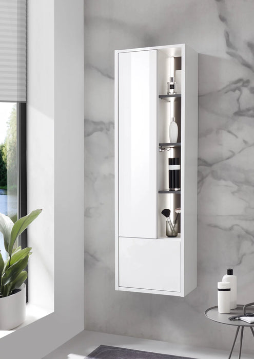 LIVOJO M20 Hochschrank