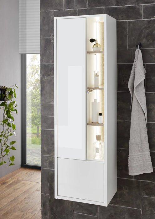 LIVOJO M20 Hochschrank